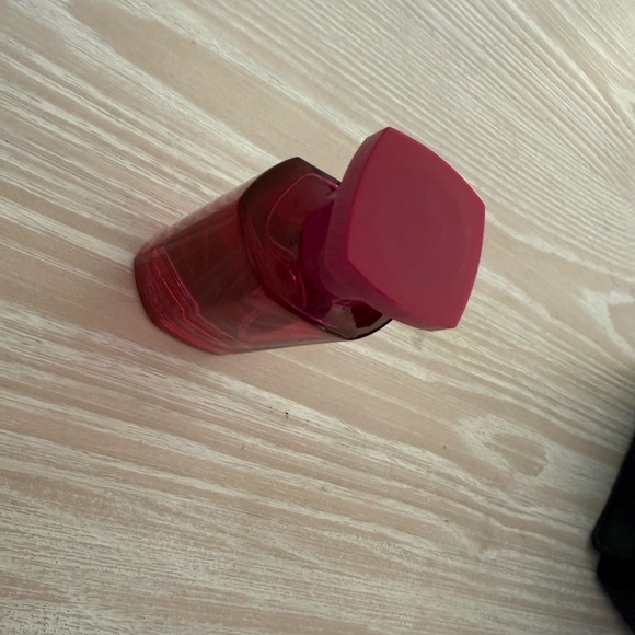 Finery Madame Eau de Parfum - Pink - Picture 2 of 5